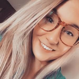 Meet your Posher, Kylie